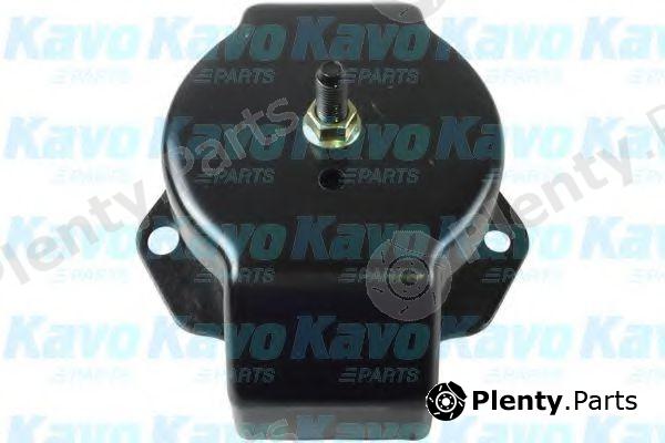  KAVO PARTS part EEM-5536 (EEM5536) Engine Mounting