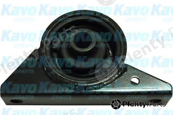  KAVO PARTS part EEM-5581 (EEM5581) Engine Mounting