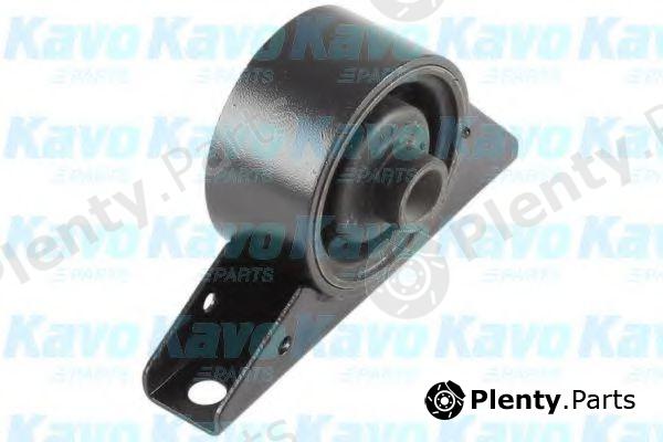  KAVO PARTS part EEM-5582 (EEM5582) Engine Mounting