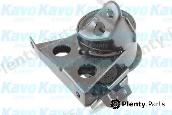  KAVO PARTS part EEM-6506 (EEM6506) Engine Mounting