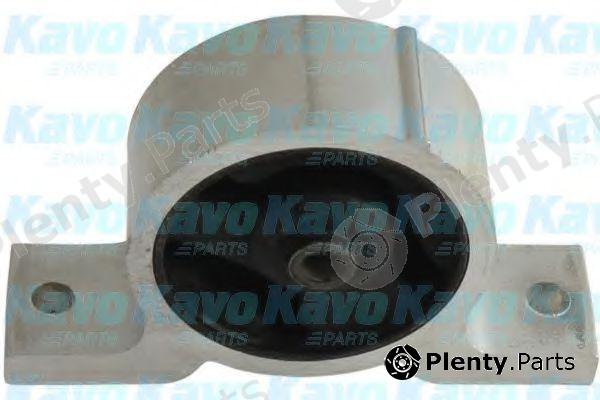  KAVO PARTS part EEM-6551 (EEM6551) Engine Mounting