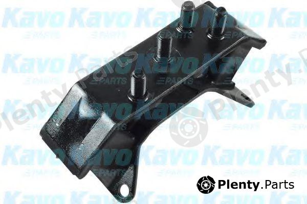  KAVO PARTS part EEM-8001 (EEM8001) Engine Mounting