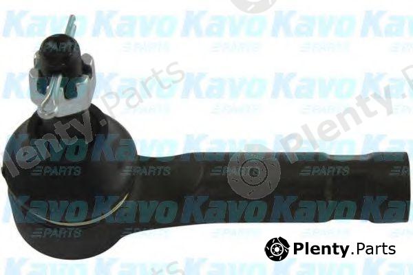  KAVO PARTS part STE-4557 (STE4557) Tie Rod End