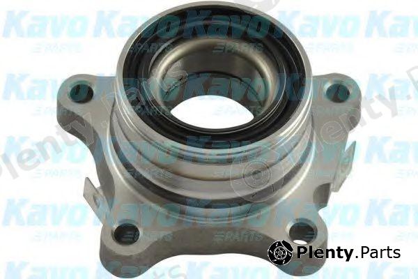  KAVO PARTS part WBH-9063 (WBH9063) Wheel Bearing Kit