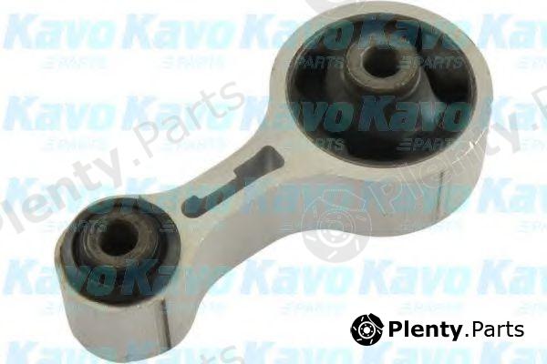  KAVO PARTS part EEM-4515 (EEM4515) Engine Mounting