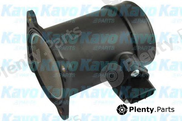  KAVO PARTS part EAS-8001 (EAS8001) Air Mass Sensor