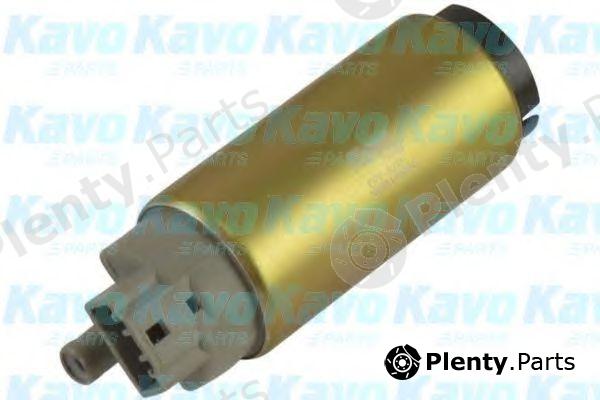  KAVO PARTS part EFP-3003 (EFP3003) Fuel Pump