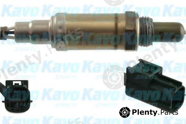  KAVO PARTS part EOS-6513 (EOS6513) Lambda Sensor