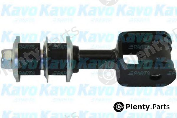  KAVO PARTS part SLS-9115 (SLS9115) Rod/Strut, stabiliser