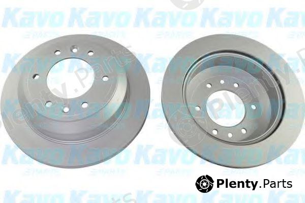  KAVO PARTS part BR-3256-C (BR3256C) Brake Disc