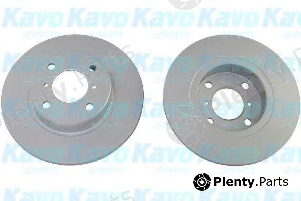  KAVO PARTS part BR-8713-C (BR8713C) Brake Disc