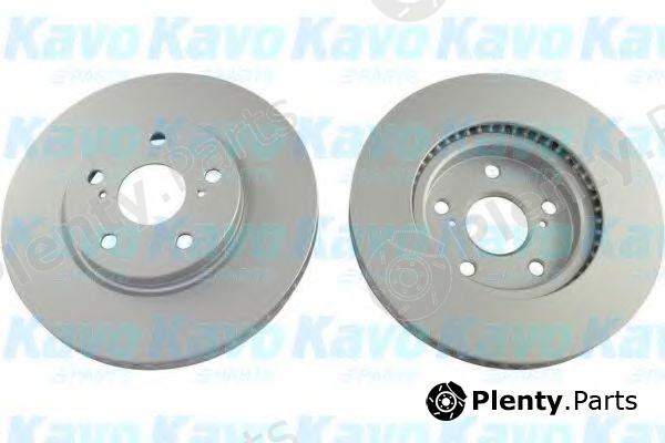  KAVO PARTS part BR-9471-C (BR9471C) Brake Disc