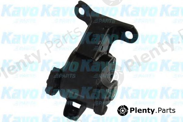  KAVO PARTS part EEM-2070 (EEM2070) Engine Mounting