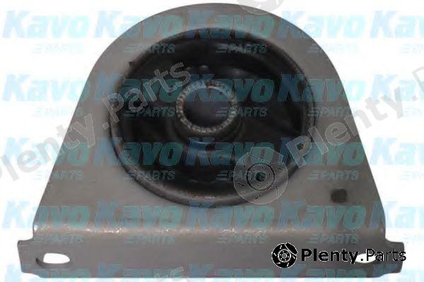  KAVO PARTS part EEM-5591 (EEM5591) Engine Mounting