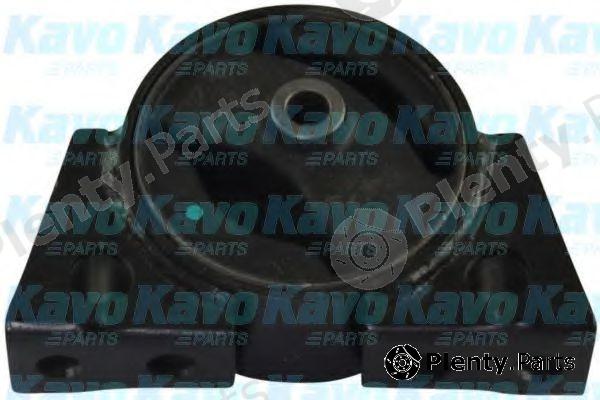  KAVO PARTS part EEM-6554 (EEM6554) Engine Mounting
