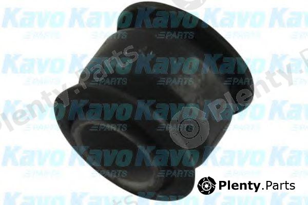  KAVO PARTS part SCR-6557 (SCR6557) Control Arm-/Trailing Arm Bush
