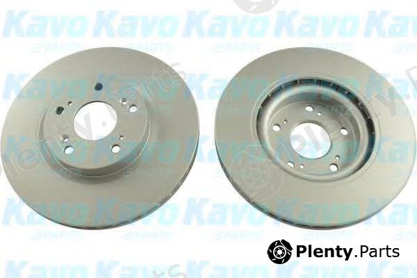  KAVO PARTS part BR-2274-C (BR2274C) Brake Disc