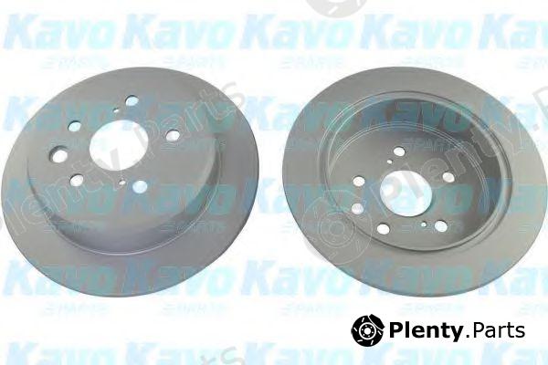  KAVO PARTS part BR-9483-C (BR9483C) Brake Disc