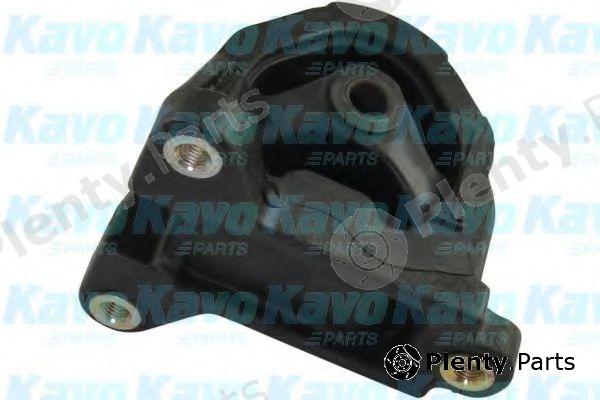  KAVO PARTS part EEM-2082 (EEM2082) Engine Mounting