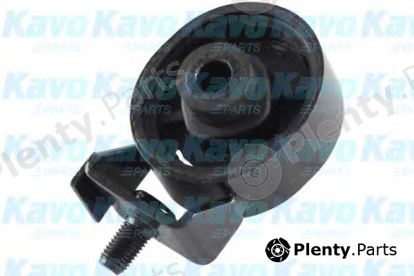  KAVO PARTS part EEM-5589 (EEM5589) Engine Mounting