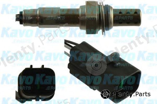  KAVO PARTS part EOS-5522 (EOS5522) Lambda Sensor