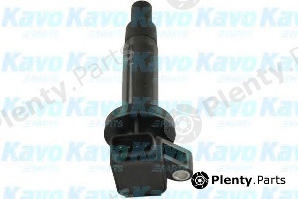  KAVO PARTS part ICC-9008 (ICC9008) Ignition Coil
