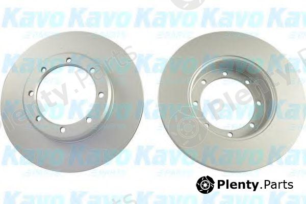  KAVO PARTS part BR-6826-C (BR6826C) Brake Disc