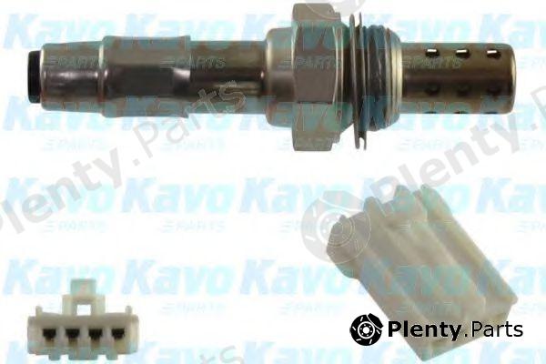  KAVO PARTS part EOS-5515 (EOS5515) Lambda Sensor