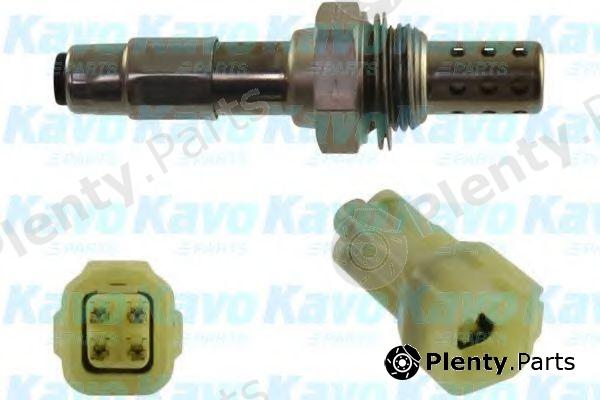  KAVO PARTS part EOS-8537 (EOS8537) Lambda Sensor