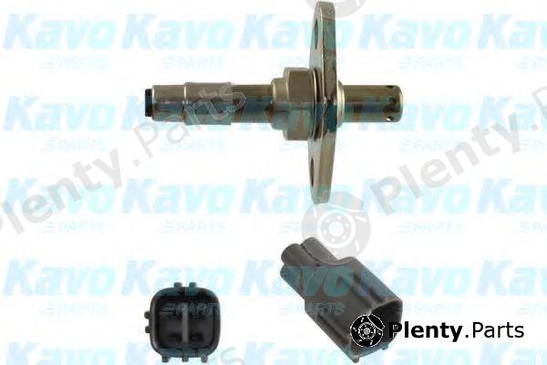  KAVO PARTS part EOS-9044 (EOS9044) Lambda Sensor