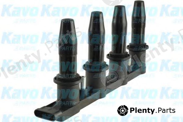  KAVO PARTS part ICC-1005 (ICC1005) Ignition Coil