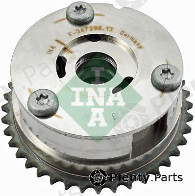  INA part 427101210 Camshaft Adjuster