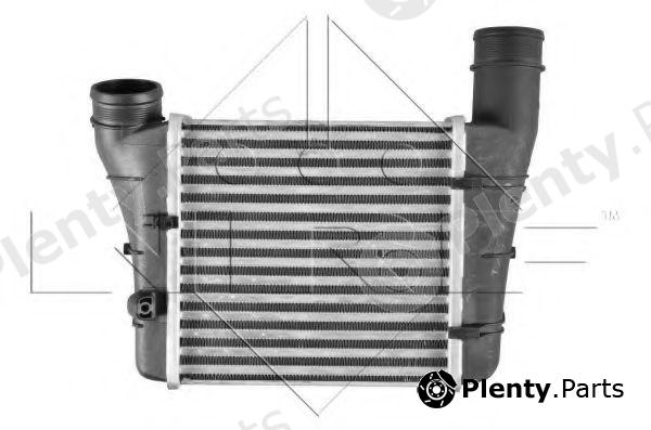  NRF part 30148A Intercooler, charger