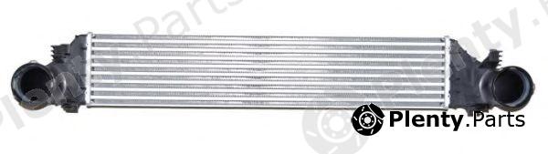  NRF part 30164A Intercooler, charger