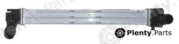  NRF part 30357 Intercooler, charger