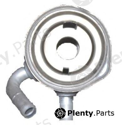  NRF part 31178 Oil Cooler, engine oil