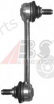  A.B.S. part 260185 Rod/Strut, stabiliser