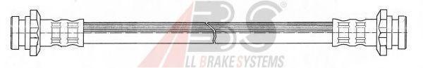  A.B.S. part SL5165 Brake Hose