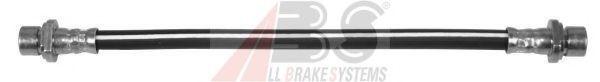  A.B.S. part SL5761 Brake Hose