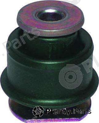  BIRTH part 2573 Control Arm-/Trailing Arm Bush