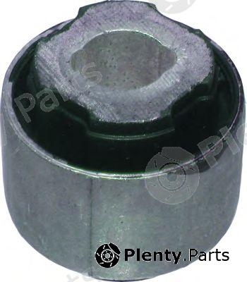  BIRTH part 2574 Control Arm-/Trailing Arm Bush