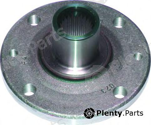 BIRTH part 3413 Wheel Hub