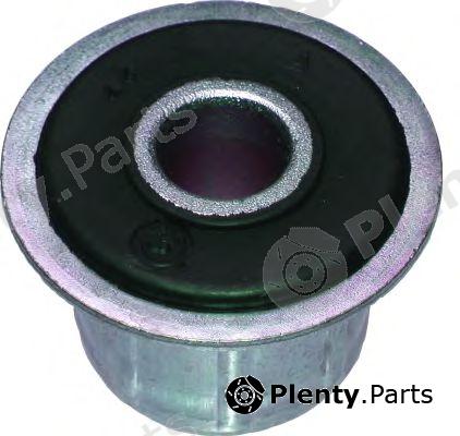  BIRTH part 51348 Bush, leaf spring