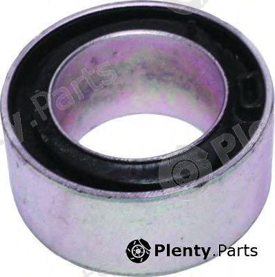  BIRTH part 51594 Mounting, axle beam