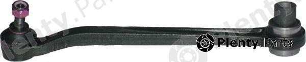  BIRTH part BX2098 Rod Assembly