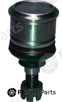  BIRTH part CX1679 Ball Joint