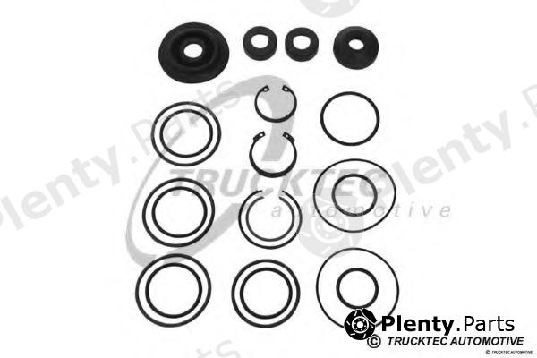  TRUCKTEC AUTOMOTIVE part 01.43.232 (0143232) Repair Kit, service brake brake valve