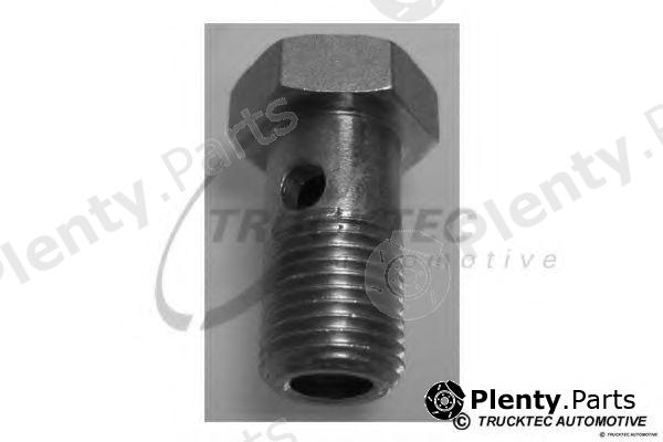  TRUCKTEC AUTOMOTIVE part 79.10.001 (7910001) Hollow Screw