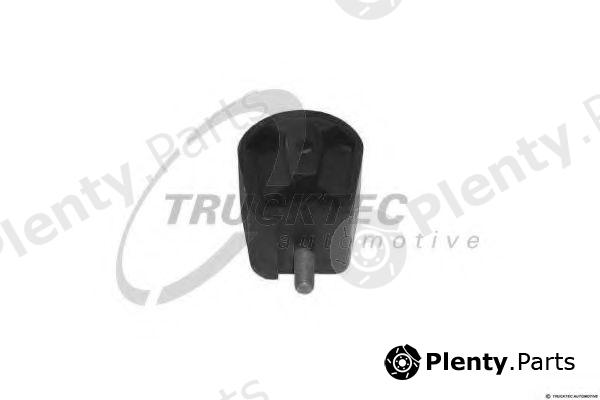  TRUCKTEC AUTOMOTIVE part 02.22.025 (0222025) Mounting, manual transmission