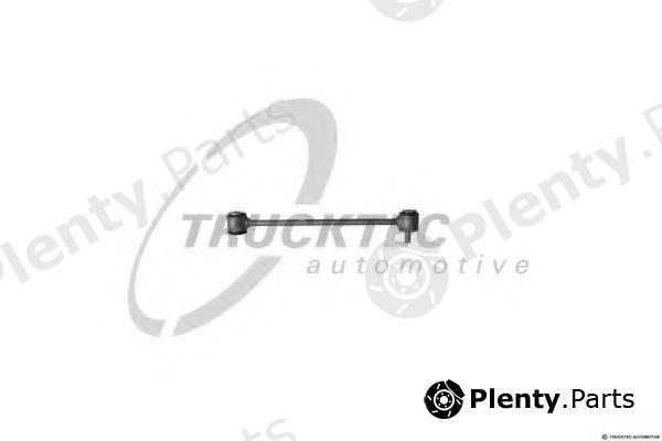  TRUCKTEC AUTOMOTIVE part 02.30.058 (0230058) Rod/Strut, stabiliser